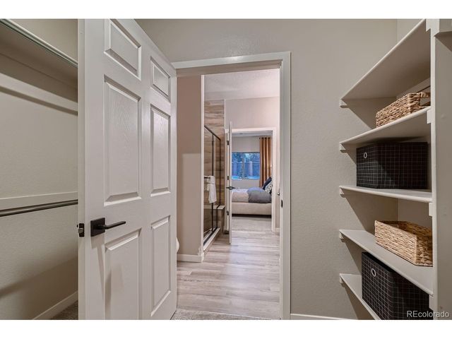 12880 Inca St, Westminster, CO 80234