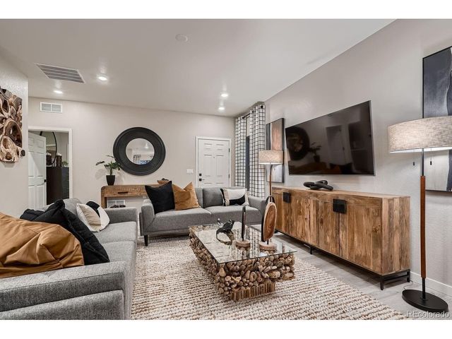 12880 Inca St, Westminster, CO 80234