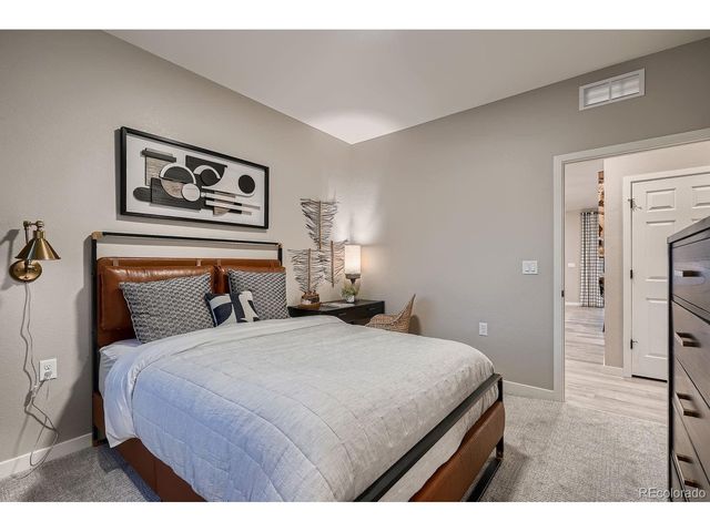 12880 Inca St, Westminster, CO 80234