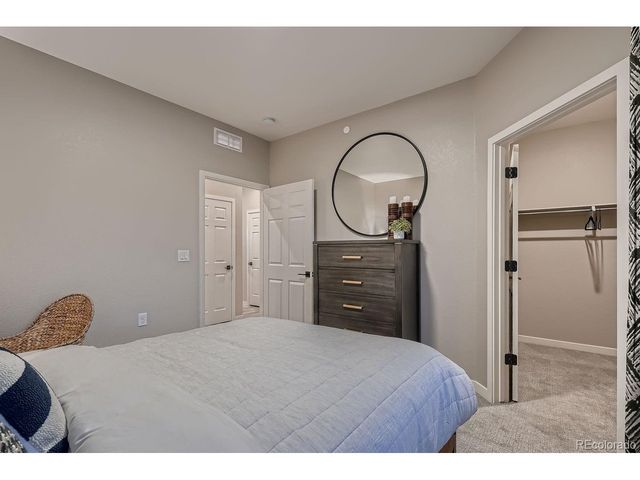 12880 Inca St, Westminster, CO 80234