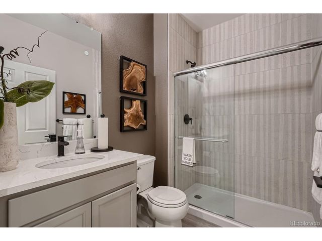 12880 Inca St, Westminster, CO 80234