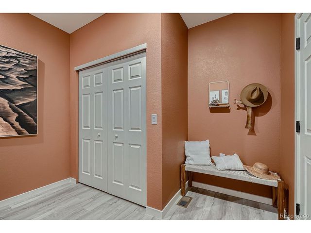 12880 Inca St, Westminster, CO 80234