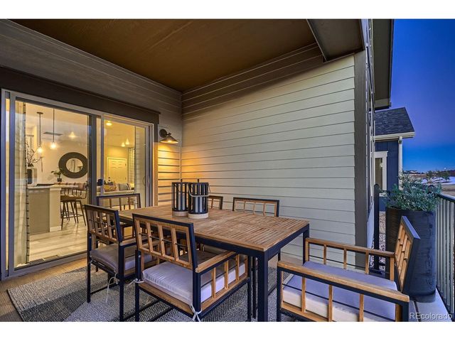 12880 Inca St, Westminster, CO 80234