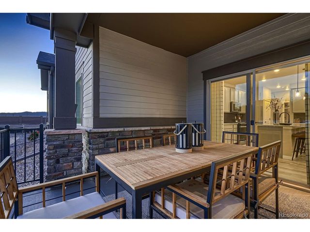 12880 Inca St, Westminster, CO 80234