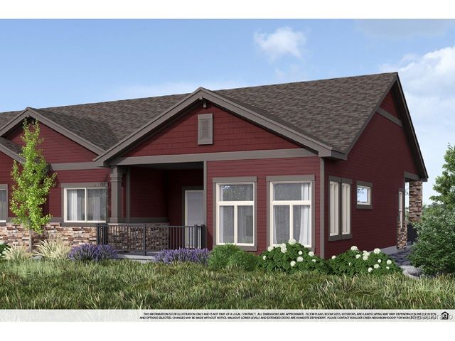 12880 Inca St, Westminster, CO 80234