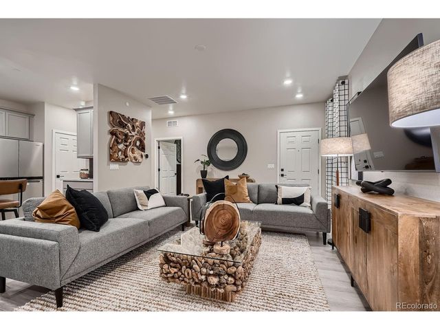 12880 Inca St, Westminster, CO 80234