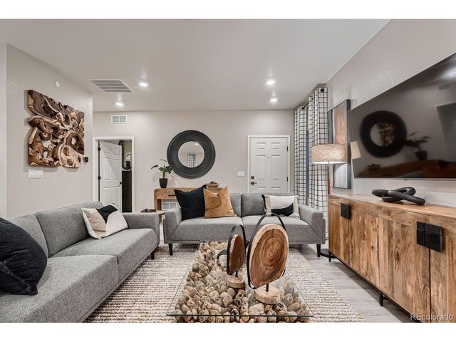 12880 Inca St, Westminster, CO 80234