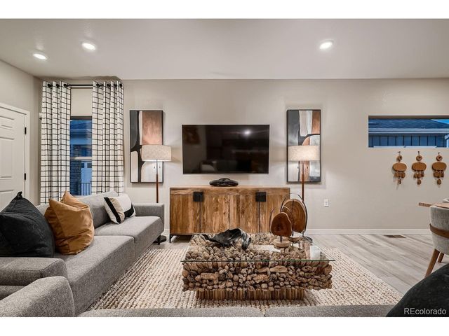 12880 Inca St, Westminster, CO 80234