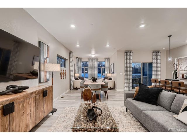 12880 Inca St, Westminster, CO 80234