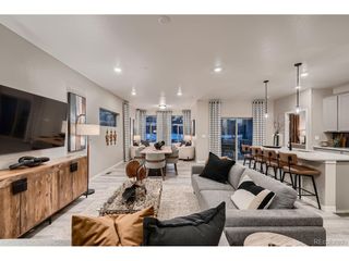 12880 Inca St, Westminster, CO 80234