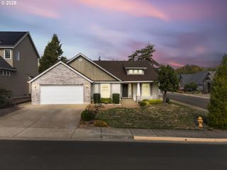 14941 SEAL ROCK Ave, Aurora, OR 97002