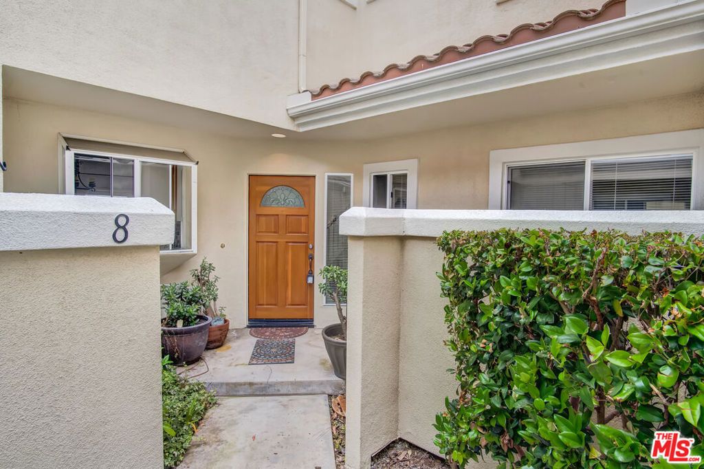 8 Sagunto, Aliso Viejo, CA 92656 — photo 2
