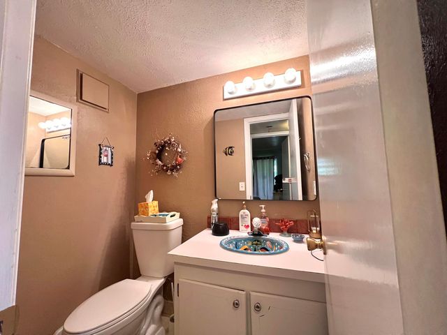 561 DURHAM T T, Deerfield Beach, FL 33442