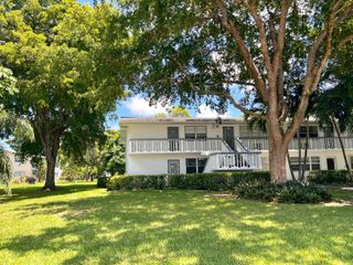 561 DURHAM T T, Deerfield Beach, FL 33442