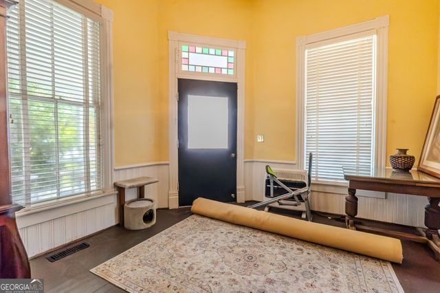 5 W Oak Street, Luthersville, GA 30251