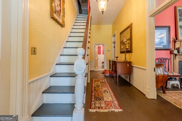 5 W Oak Street, Luthersville, GA 30251