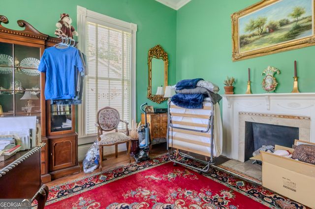 5 W Oak Street, Luthersville, GA 30251