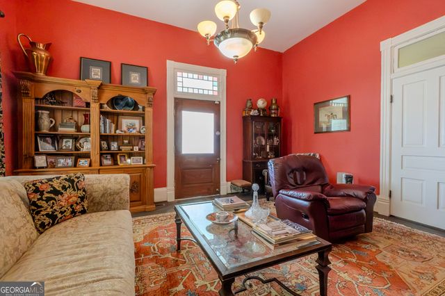 5 W Oak Street, Luthersville, GA 30251