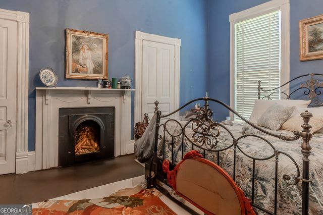 5 W Oak Street, Luthersville, GA 30251