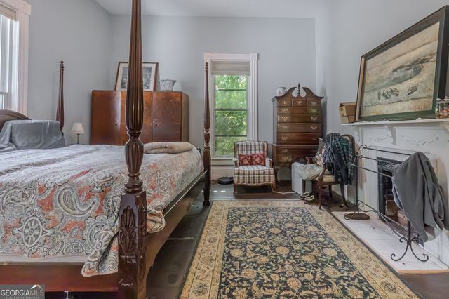 5 W Oak Street, Luthersville, GA 30251