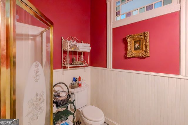 5 W Oak Street, Luthersville, GA 30251