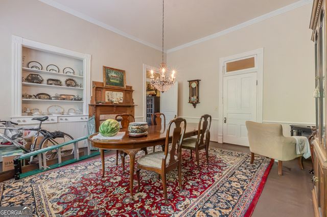 5 W Oak Street, Luthersville, GA 30251