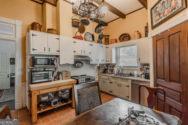 5 W Oak Street, Luthersville, GA 30251