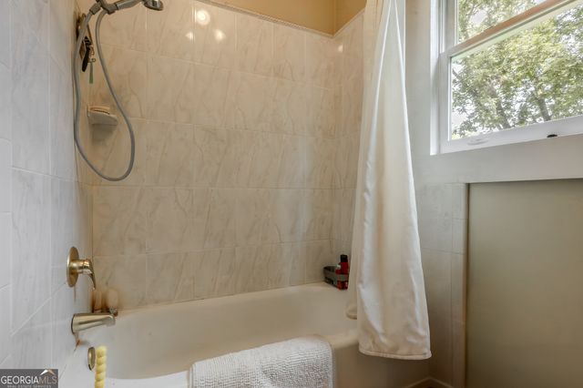 5 W Oak Street, Luthersville, GA 30251