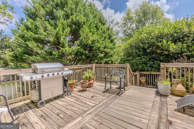 5 W Oak Street, Luthersville, GA 30251