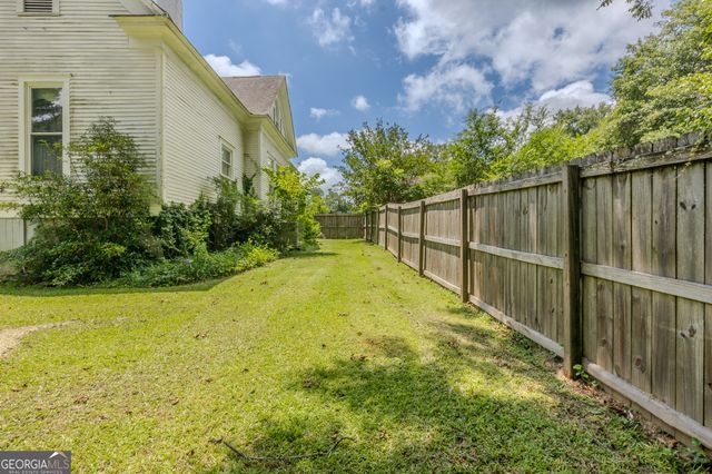 5 W Oak Street, Luthersville, GA 30251