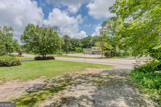 5 W Oak Street, Luthersville, GA 30251