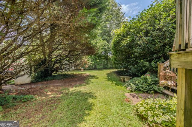 5 W Oak Street, Luthersville, GA 30251