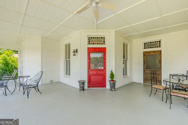 5 W Oak Street, Luthersville, GA 30251