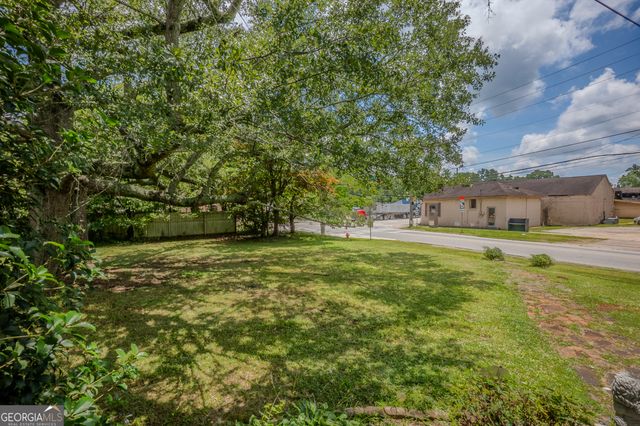 5 W Oak Street, Luthersville, GA 30251