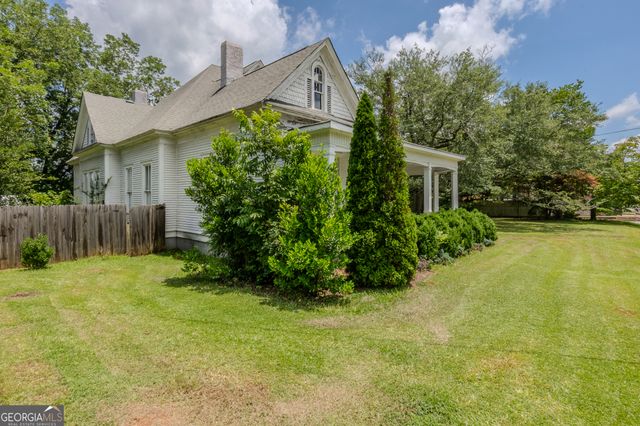 5 W Oak Street, Luthersville, GA 30251