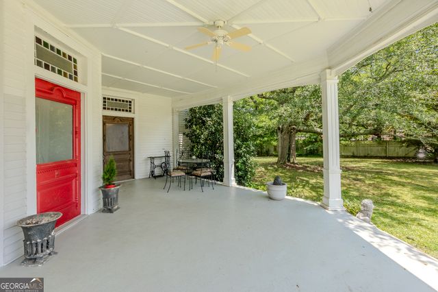 5 W Oak Street, Luthersville, GA 30251