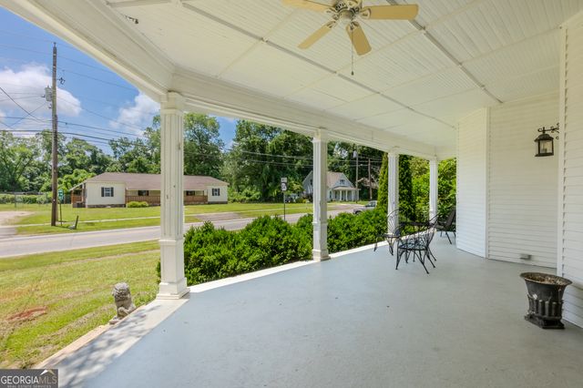 5 W Oak Street, Luthersville, GA 30251