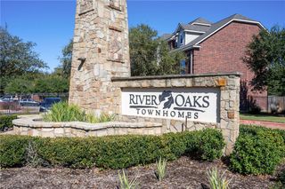 305 Holleman Drive E 402, College Station, TX 77840