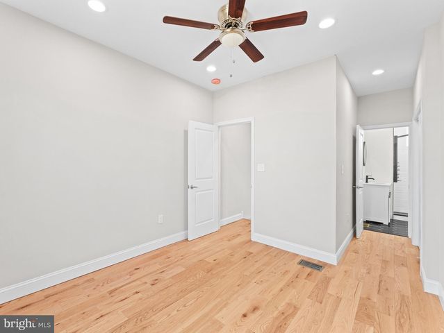 1821 N RINGGOLD ST, Philadelphia, PA 19121