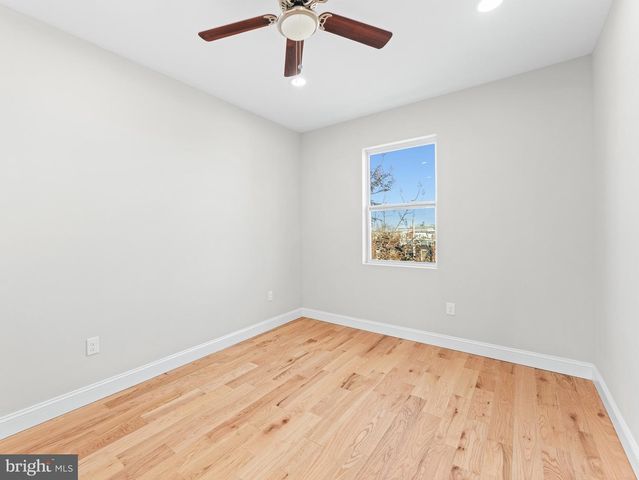 1821 N RINGGOLD ST, Philadelphia, PA 19121