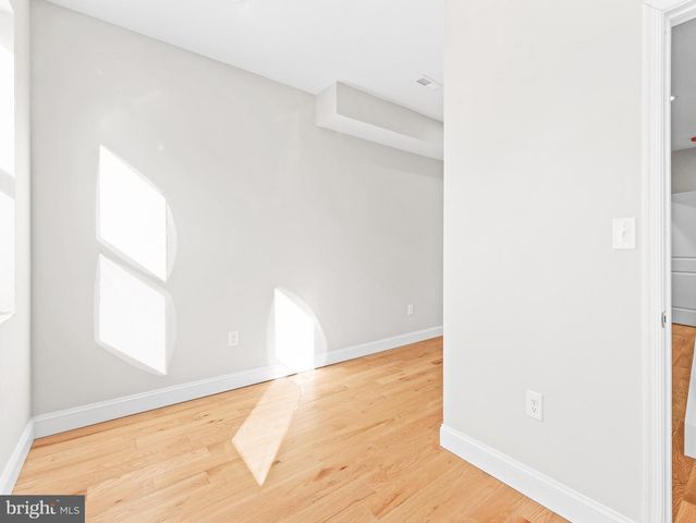1821 N RINGGOLD ST, Philadelphia, PA 19121
