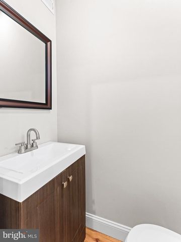 1821 N RINGGOLD ST, Philadelphia, PA 19121
