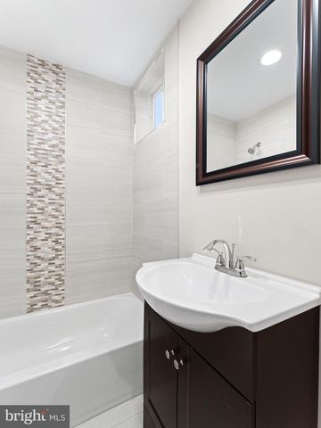 1821 N RINGGOLD ST, Philadelphia, PA 19121
