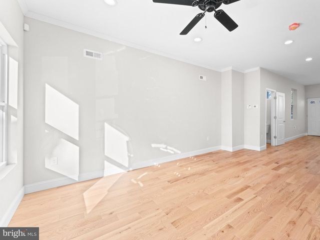 1821 N RINGGOLD ST, Philadelphia, PA 19121