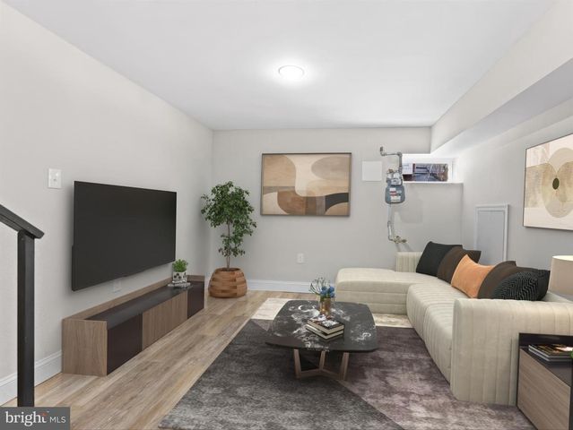1821 N RINGGOLD ST, Philadelphia, PA 19121