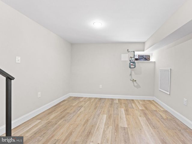 1821 N RINGGOLD ST, Philadelphia, PA 19121