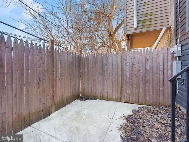 1821 N RINGGOLD ST, Philadelphia, PA 19121