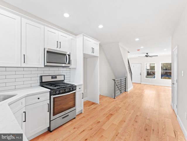 1821 N RINGGOLD ST, Philadelphia, PA 19121