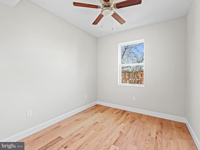 1821 N RINGGOLD ST, Philadelphia, PA 19121