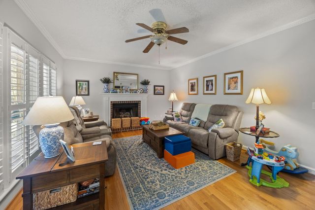 1020 Cider Court, Summerville, SC 29483